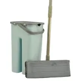 mop-plaski-wiadro-8l-elegant-zp304