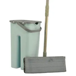 mop-plaski-wiadro-8l-elegant-zp304