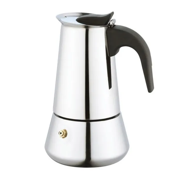kawiarka-300ml-kinghoff-kh-1045