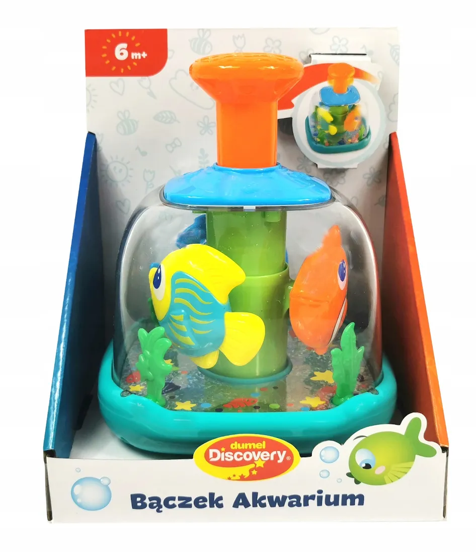 45690-baczek-akwarium-rybki-dumel