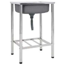 zlewozmywak-kempingowy-jednokomorowy-stal-nierdzewna