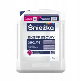 grunt-gleboko-penetrujacy-expreasowy-5l-sniezka
