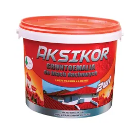 farba-na-dach-aksikor-grafit-10l-ral-7016