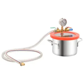 pompa-prozniowa-ze-stali-nierdzewnej-37-l