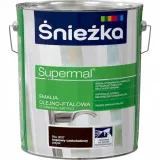 supermal-0-8l-brazowy-czekoladowy-deklarowana-wydajnosc-16-m-l