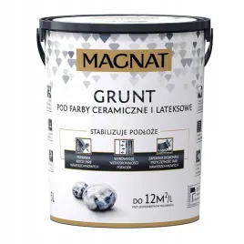grunt-pod-farby-magnat-5-l