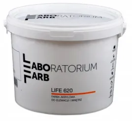 farba-akrylowa-biala-do-elewacji-i-wnetrz-life-620-5l