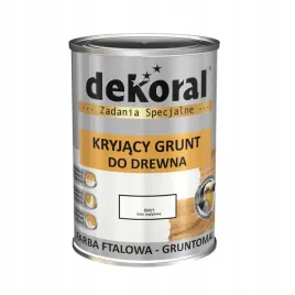 dekoral-kryjacy-grunt-do-drewna-bialy-09l-gruntomal
