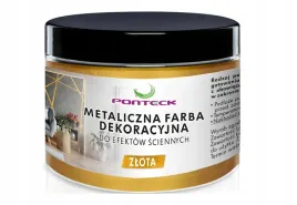 ponteck-metaliczna-farba-dekoracyjna-zlota-02l