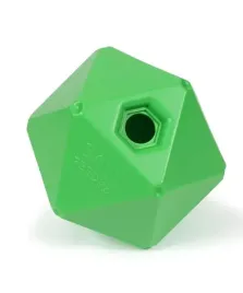 zabawka-dla-koni-shires-ballfeeder-na-smaczki-zielona