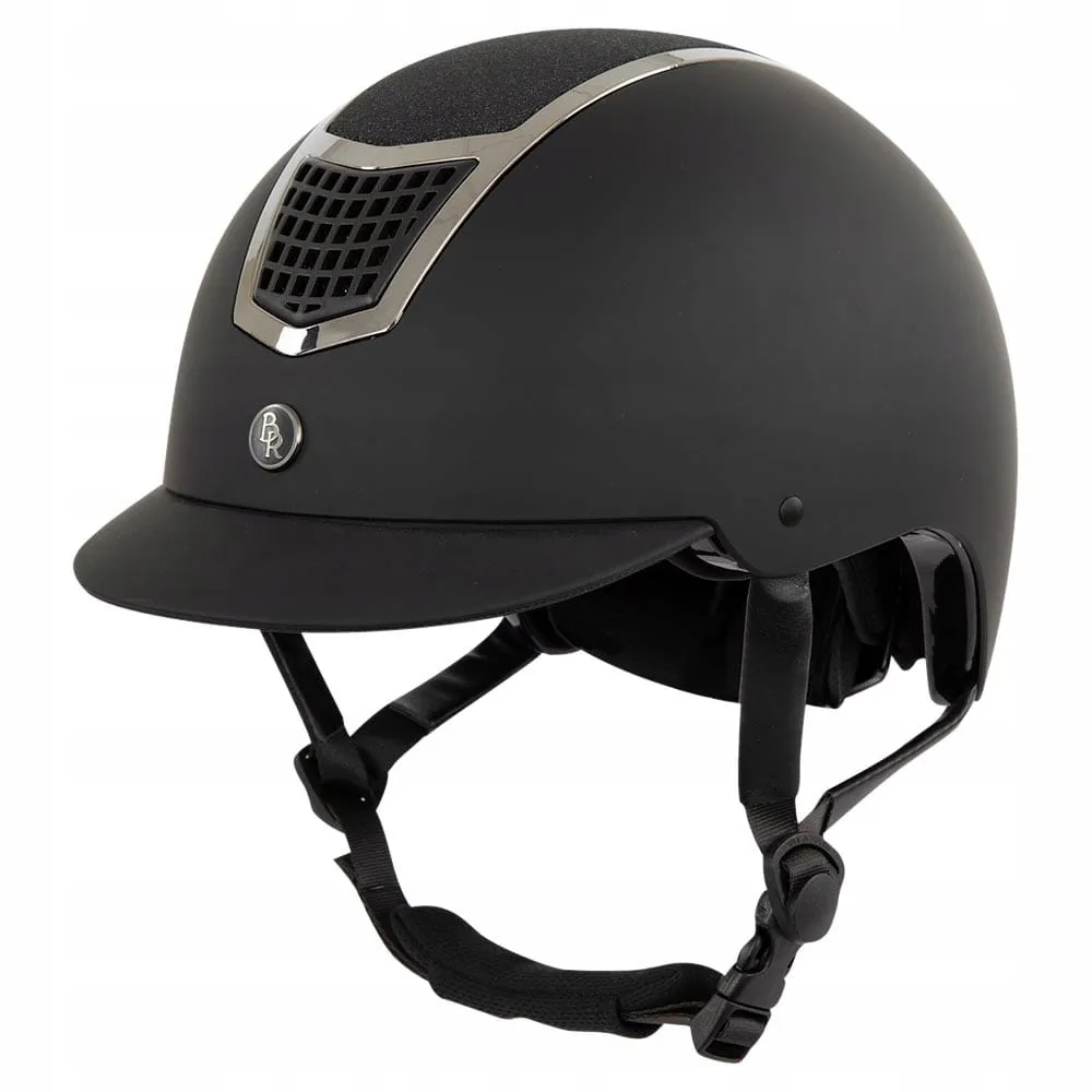 kask-jezdziecki-br-lambda-vg1-regulowany-czarny-56-58
