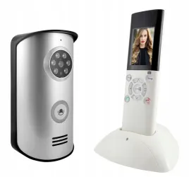 wideodomofon-bezprzewodowy-eura-wvp-02a6