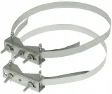 uchwyt-na-slup-bru-2