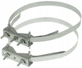 uchwyt-na-slup-bru-2