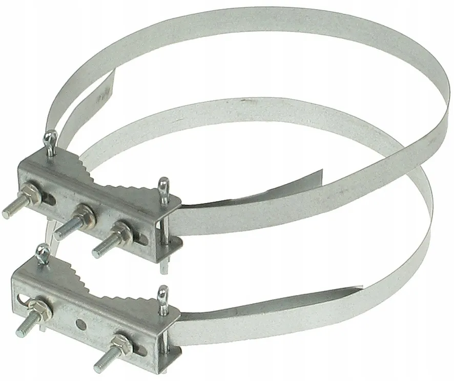 Grafika w opisie produktu