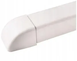 zakonczenie-koryta-ipep60-biale-ivensis