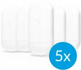 ubiquiti-loco-5ac-ns-5acl-5-5-pack