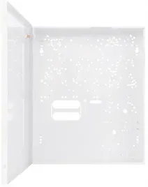 obudowa-alarmowa-pusta-pulsar-17-40-dspr-l-empty