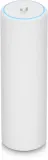 ubiquiti-unifi-u6-mesh