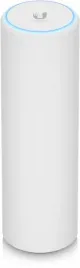 ubiquiti-unifi-u6-mesh