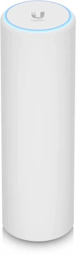 ubiquiti-unifi-u6-mesh-stan-nowy