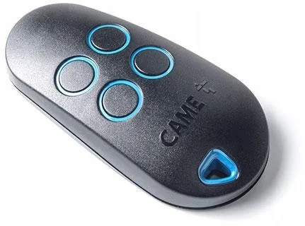 pilot-came-top44rbn-806ts-0270-stan-nowy