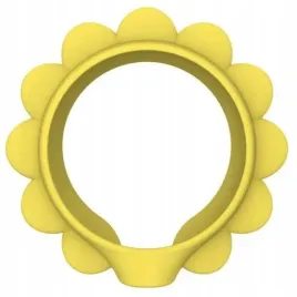 pokrowiec-silikonowy-imou-do-cue-2-frs15-imou-yell