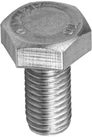 sruba-z-lbem-szesciokatnym-m10-30mm-keno-k-28-30