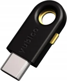 klucz-sprzetowy-yubico-yubikey-5c-u2f-fido