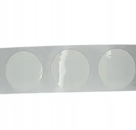 naklejka-tag-rfid-s306b-25pvc-mifare-1k-1356-mhz