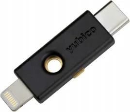 klucz-sprzetowy-yubico-yubikey-5ci-u2f-fido