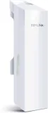 ap-tp-link-cpe210-stan-nowy