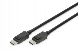 kabel-displayport-8k-digitus-ak-340106-020-s-2m