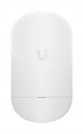 ubiquiti-loco-5ac-ns-5acl
