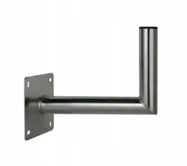 uchwyt-scienny-katowy-al-usl-48-300al-corab