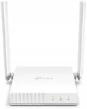 router-tp-link-tl-wr844n