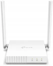 router-tp-link-tl-wr844n