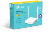 router-tp-link-tl-wr844n-stan-nowy