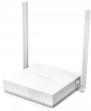 router-tp-link-tl-wr844n-producent-tp-link