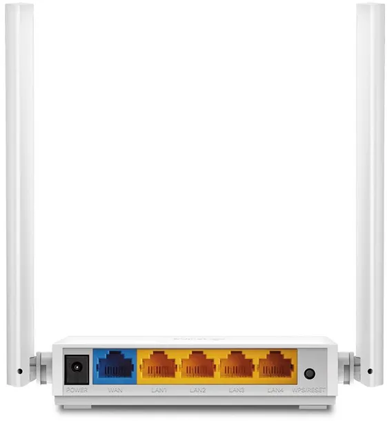 router-tp-link-tl-wr844n-tryb-pracy-router