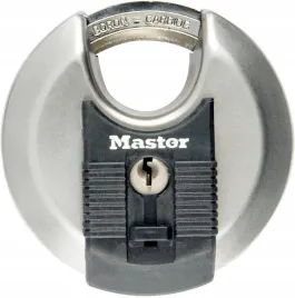 klodka-tarczowa-z-kluczem-masterlock-m40eurdcc