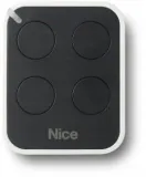 pilot-nice-on4e-era-one-opera-czterokanalowy