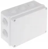 pk-150x110