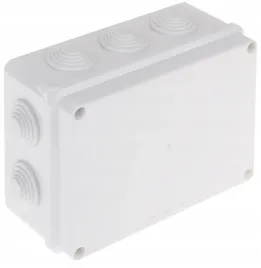 pk-150x110