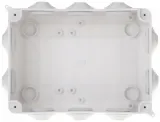 pk-150x110-stan-nowy
