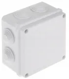 puszka-pk-100-ip65