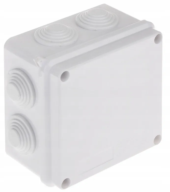 puszka-pk-100-ip65-stan-nowy
