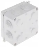 puszka-pk-100-ip65-stan-nowy