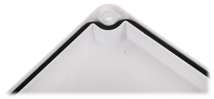 puszka-pk-100-ip65-rodzaj-natynkowe