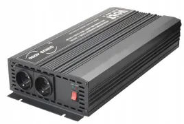 przetwornica-volt-polska-sinus-4000-12v-230v-2000-4000w